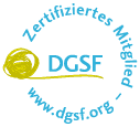 DGSF